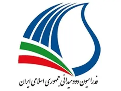 دو و میدانی کاران دشتستانی در اردوی تیم ملی