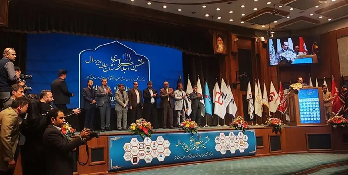 سال گذشته چهار میلیارد دلار بنزین از کشور قاچاق شد/ با بحران نیروی انسانی مواجه هستیم