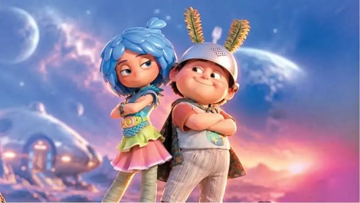 «سفینه نجات» سه روز نیم‌بها شد