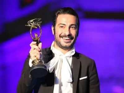 جدیدترین ویدیوی نوید محمدزاده در اینستاگرام /فیلم