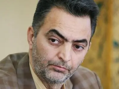 توضیح آموزش و پرورش درباره مشکلات به وجود آمده پیرامون ثبت سفارش کتب درسی پایه دهم
