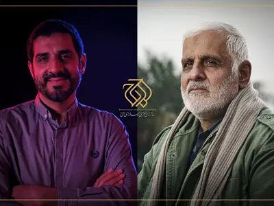 «خدای جنگ» بزودی مقابل دوربین می‌رود