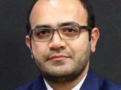 فقدان مدرک تحصیلی مرتبط، به منزله تنزیل شایستگی‌های عمومی مدیریتی فرد نیست