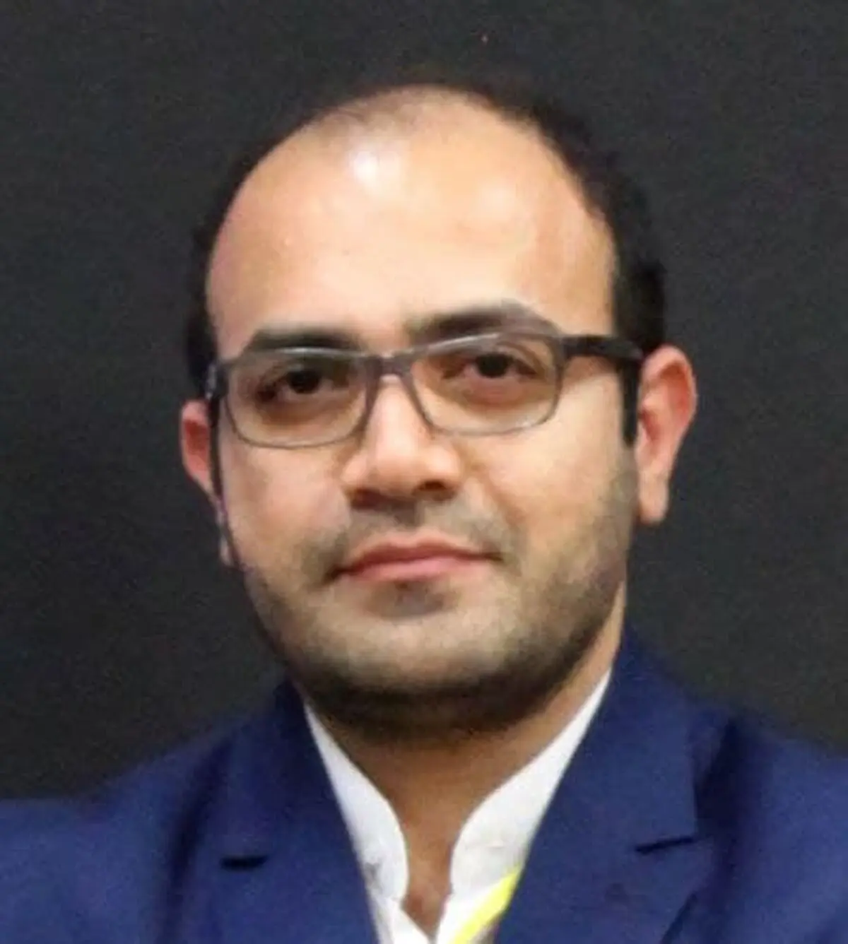 فقدان مدرک تحصیلی مرتبط، به منزله تنزیل شایستگی‌های عمومی مدیریتی فرد نیست