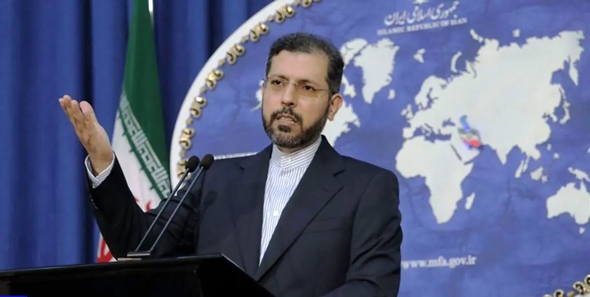 Iran: Agreement in Vienna Talks Depends on US Decision