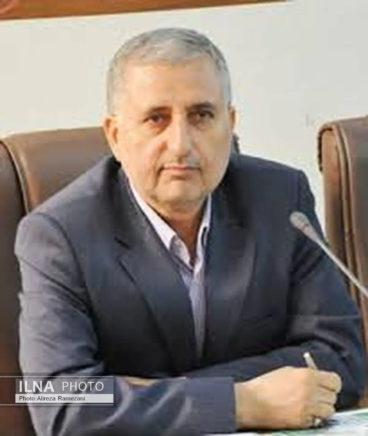 حضور مردم باعث قوت نظام ، کشور و رهبری خواهد شد