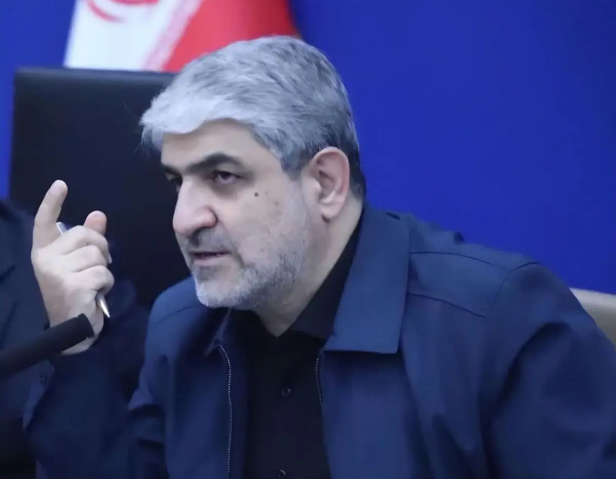 بهره‌برداری از یک‌هزار و ۸۲۳ پروژه عمرانی و اقتصادی در مازندران طی هفته دولت