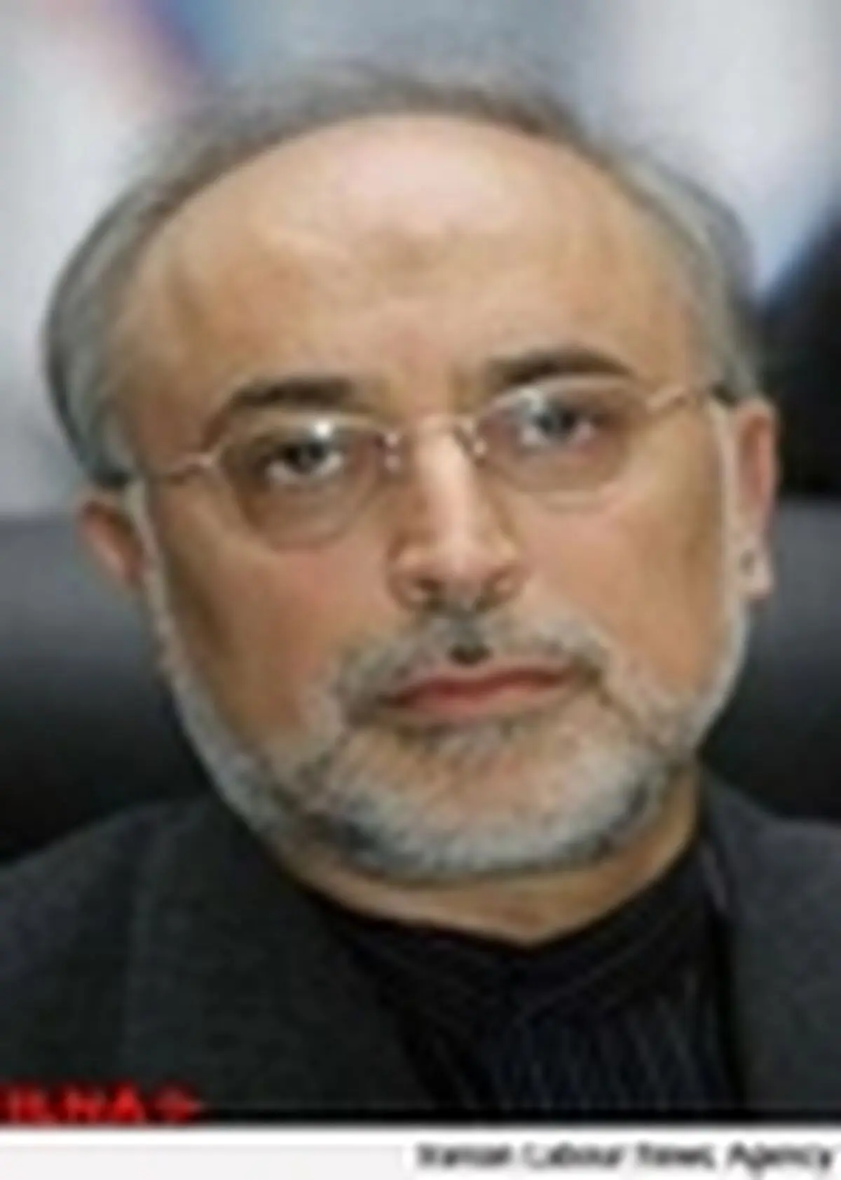 رییس سازمان انرژی اتمی درگذشت آیت الله مهدوی کنی را تسلیت گفت