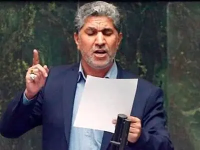 فعلا هرگونه افزایشی در نرخ فراورده‌ها تکذیب می‌شود