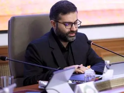 انتقاد سقاب اصفهانی از وضعیت حمل و نقل کشور/ برای حل ناترازی انرژی ریشه‌یابی نکرده‌ایم