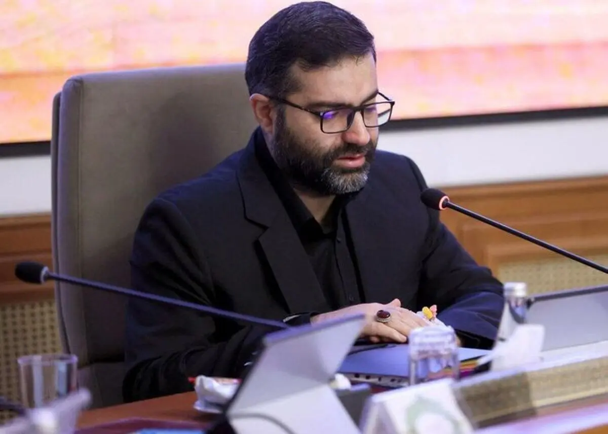 انتقاد سقاب اصفهانی از وضعیت حمل و نقل کشور/ برای حل ناترازی انرژی ریشه‌یابی نکرده‌ایم