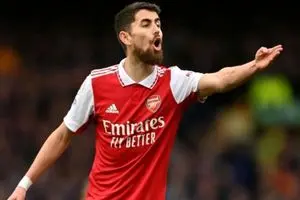 ضربات ایستگاهی در آرسنال چیزی شبیه مشق شب مدرسه!