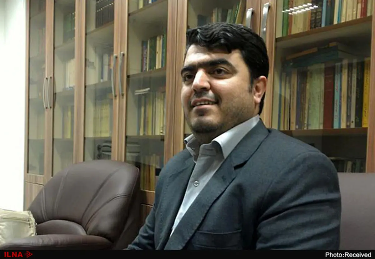 امیدوارم با آزادی مشروطِ اسماعیل عبدی موافقت شود