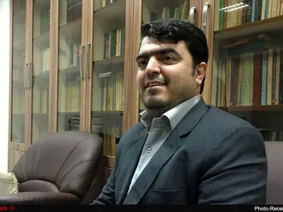 با آزادی مشروط اسماعیل عبدی مخالفت شد