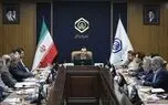 تأمین اجتماعی ماهانه ۱۶۰ هزار میلیارد تومان در بخش مستمری و درمان پرداخت می‌کند