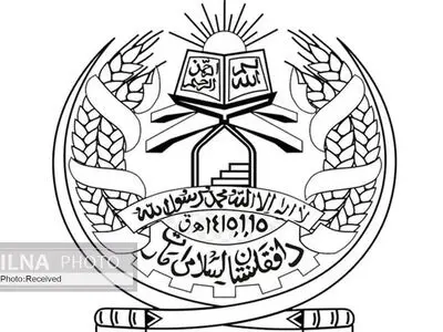 پیشروی‌های اخیر ارتباطی به توافق دوحه ندارد/ از ترکیه می‌خواهیم وارد پرونده افغانستان نشود/ استقرار پایگاه سیا در پاکستان امنیت منطقه را به خطر می اندازد/ در صورت به توافق نرسیدن با دولت درگیری‌ها ادامه دارد
