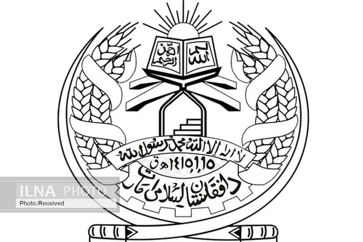 پیشروی‌های اخیر ارتباطی به توافق دوحه ندارد/ از ترکیه می‌خواهیم وارد پرونده افغانستان نشود/ استقرار پایگاه سیا در پاکستان امنیت منطقه را به خطر می اندازد/ در صورت به توافق نرسیدن با دولت درگیری‌ها ادامه دارد