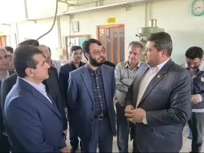 کاهش بیکاری با توسعه زیرساخت‌های مهارت‌آموزی
