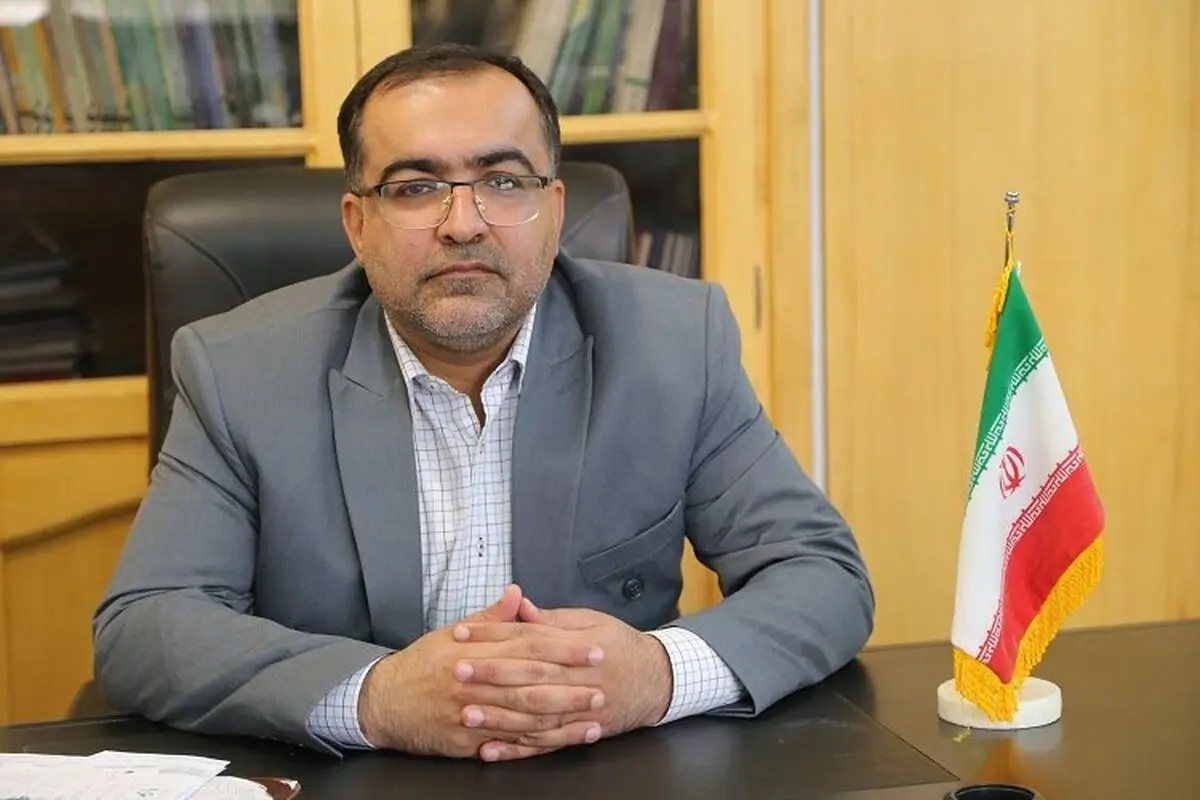 سرمایه گذاری برای تولید، کلید توسعه گردشگری فارس است