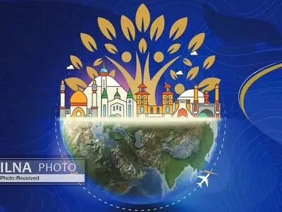 از «قالیشویان مشهد اردهال» تا جشنواره‌هایی برای انار، گردو و لیمو در هفته گردشگری