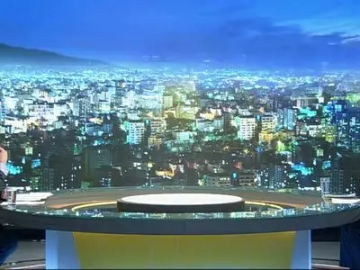 تروریست‌ها اعتراضات مردم را به خشونت مسلحانه کشاندند