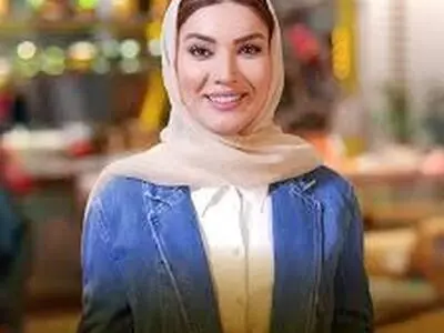 کنایه نیما شعبان‌نژاد به تغییر چهره متین ستوده در برنامه شفرونی/فیلم