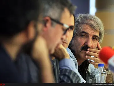 انتشار خلاصه عملکرد ۱۷ماهه کارگروه بهسازی خانه تئاتر