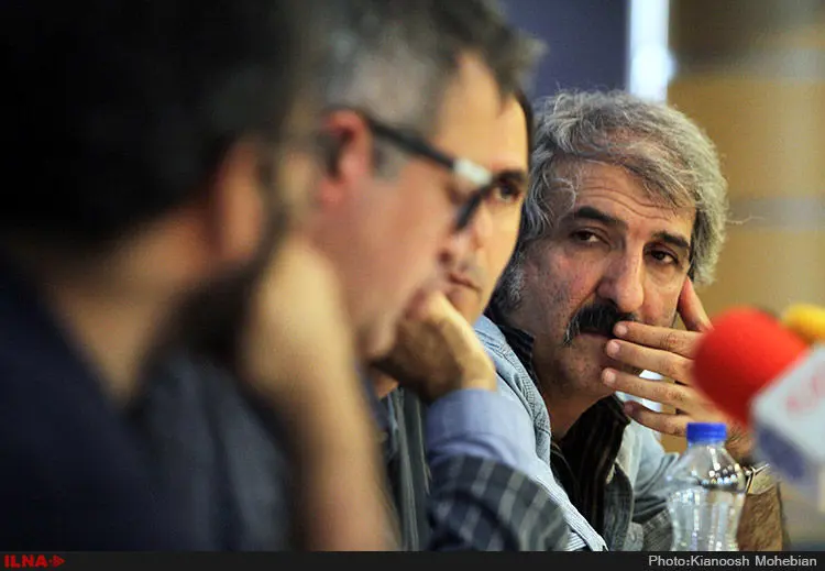 گالری