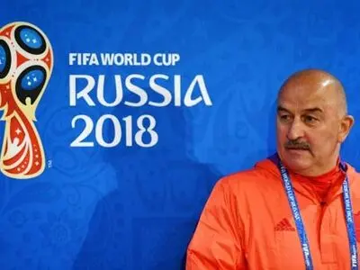 چرچسوف: گل زودهنگام باعث شکستمان شد