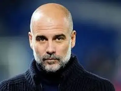 ویدئو: تدریس تاکتیکی گواردیولا در اوج برتری سیتی