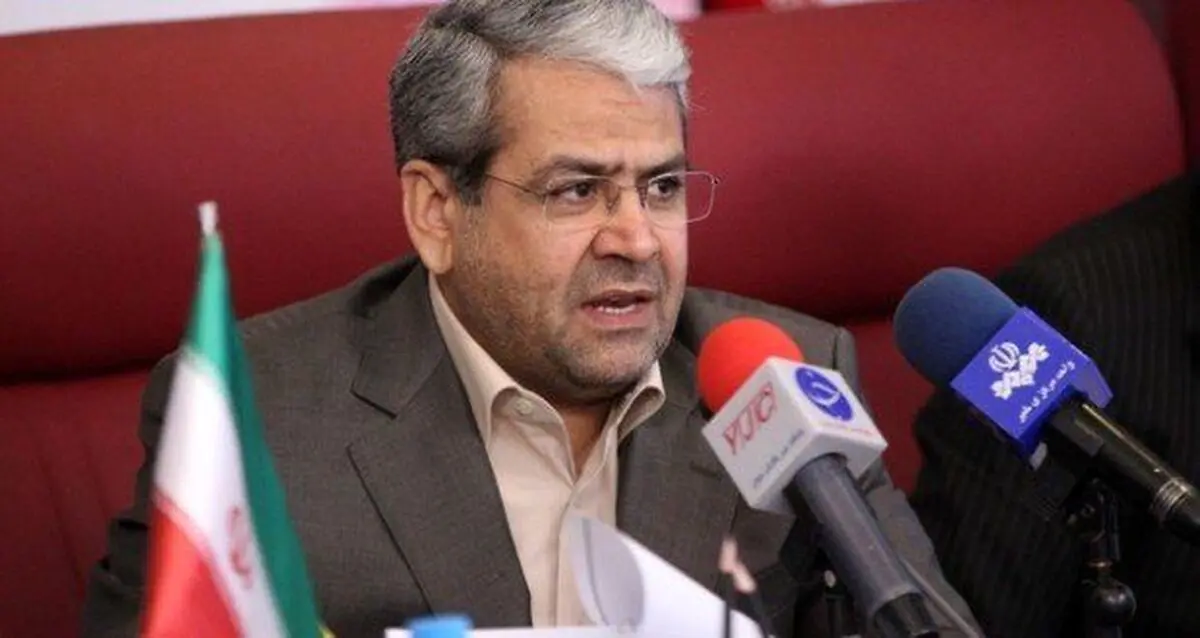 پیشنهاد کاهش مالیات بخش تولید از ۲۵ درصد به ۲۰ درصد/با تصویب FATF  فرار مالیاتی کاهش می‌یابد/اخذ مالیات از خریداران بالای 5 هزار دلار و 25 سکه
