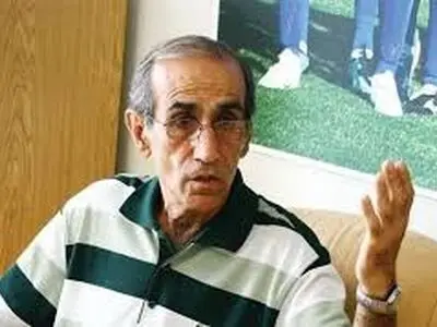 جباری: کسی که 2 سال در استقلال بازی کرده چطور می‌تواند علیه مسئولان باشگاه صحبت کند؟