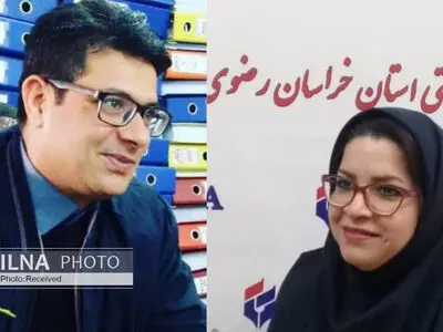 گفتگو با یک زوج فعال کارگری/ آیا تشکل‌ها موفق بوده‌اند؟