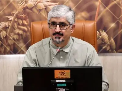 اصلاح ساختارهای توسعه کشاورزی با بهره‌گیری از فناوری‌های نوین