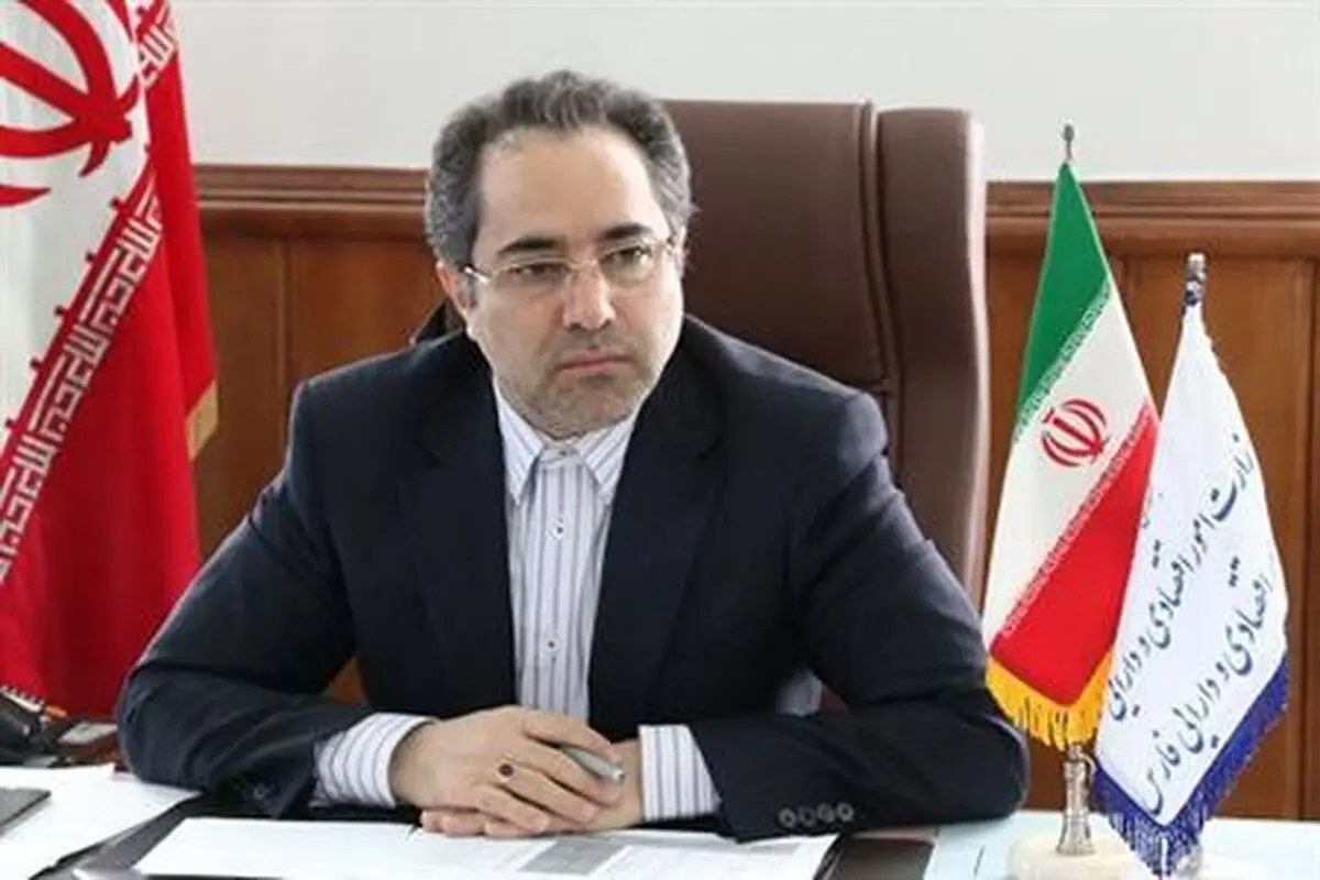 پایان خرداد ماه آخرین مهلت ثبت اطلاعات اموال دستگاه های اجرایی استان