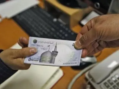 202 فقره تسهیلات به واحدهای تولیدی و صنعتی استان سمنان پرداخت شد