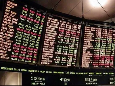 قیمت کالاهای جهانی در بورس لندن و نیویورک