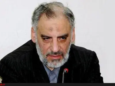 استفاده ریاض از سکوت رسانه‌ای غرب در اعدام نمر/ سعودی‌ها پایه‌گذار سیاست تبعیض و تکفیر