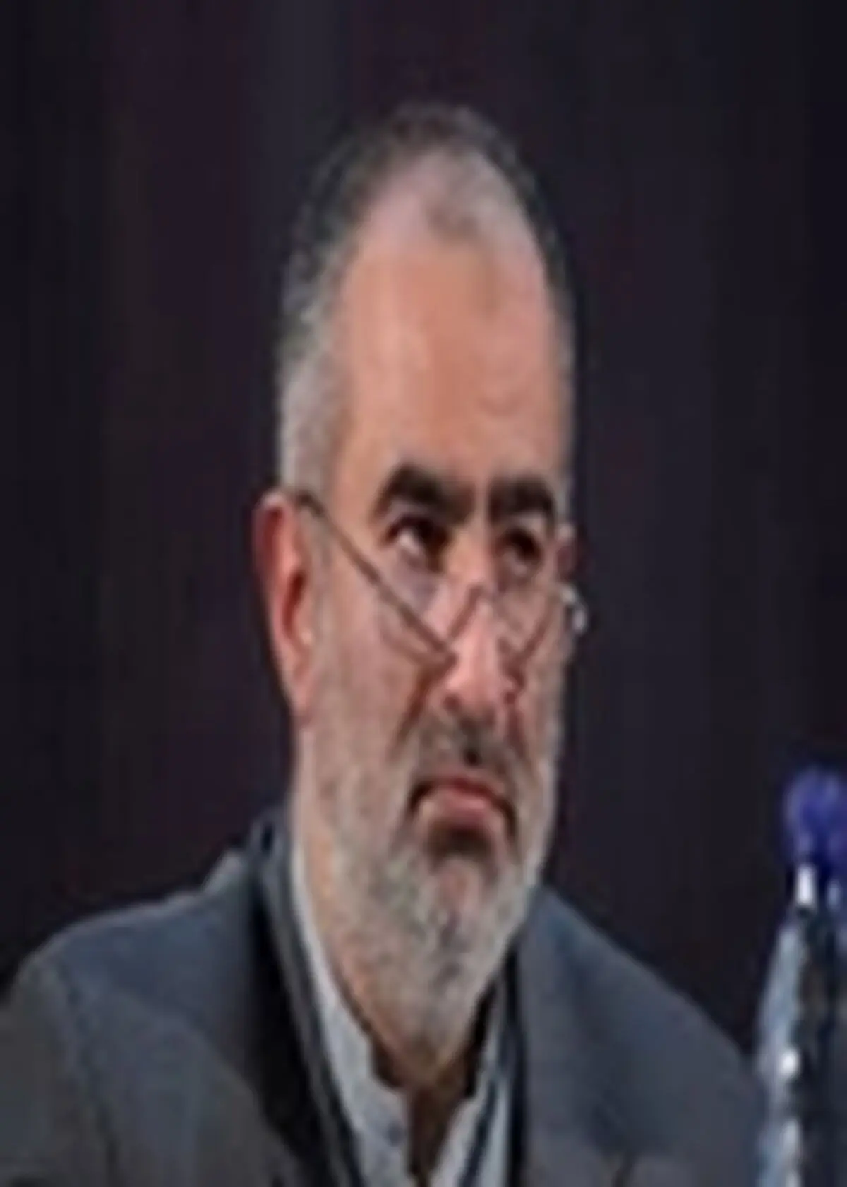 اجماع فعالان موسیقی بر وجود اشکالات فراوان در سند