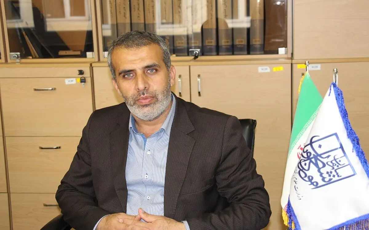 آمادگی دانشگاه‌ها برای پذیرش دانشجویان ایرانی شاغل به تحصیل در دانشگاه‌های خارج