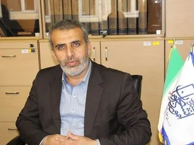 آمادگی دانشگاه‌ها برای پذیرش دانشجویان ایرانی شاغل به تحصیل در دانشگاه‌های خارج