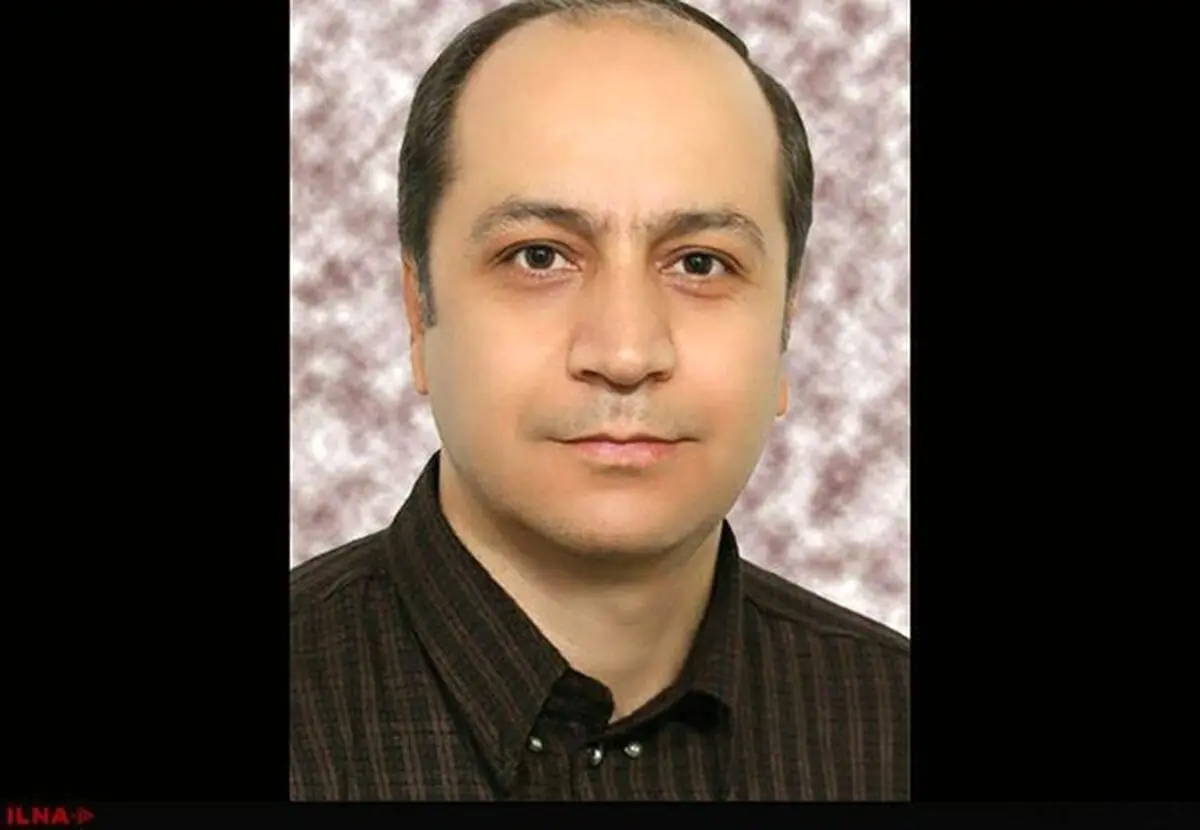پیام سفرهای ولیعهد عربستان به مخالفان داخلی/ سناریوی آمریکا و اسرائیل پس از بازگشت بن‌سلمان به ریاض