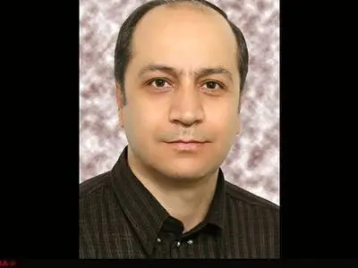 پیام سفرهای ولیعهد عربستان به مخالفان داخلی/ سناریوی آمریکا و اسرائیل پس از بازگشت بن‌سلمان به ریاض