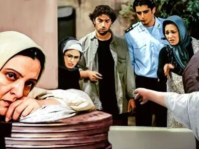 بهترین فیلم‌های تاریخ سینما در شبکه چهار/ از «جانگو» تارانتینو تا «مهمان مامان» مهرجویی