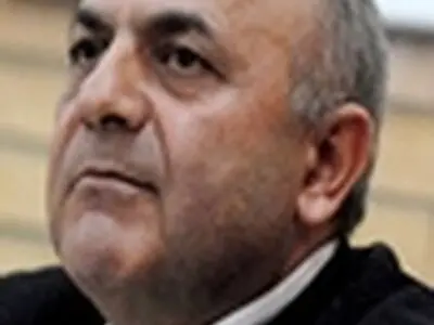 ایلخانی: چوگان در ایران همچنان جایگاه خوبی ندارد!