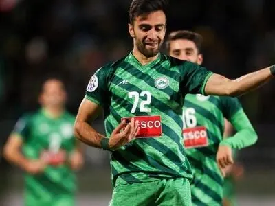 ماموریتی برای خرید جدید استقلال؛ چیزی در حد علیپور پرسپولیس!