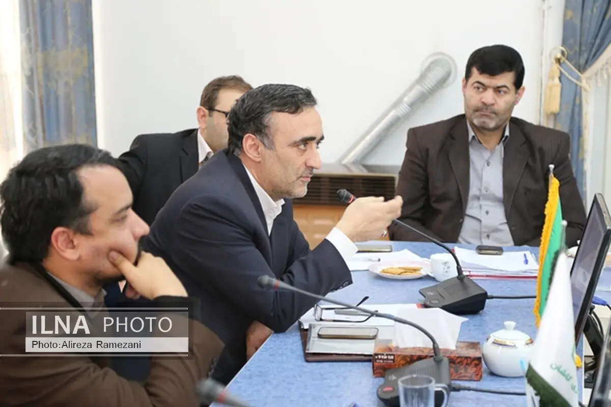 نقش موثر نهادهای خدماتی در ارتقای زیست شهری 