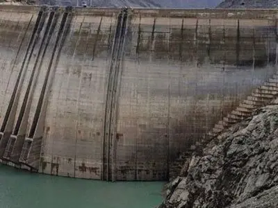 خشکسالی، جانِ سفره‌های زیرزمینی را گرفت/ به دنبال حفظ منابع استراتژیک آب هستیم