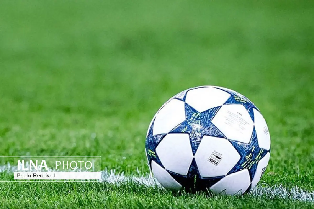تیم منتخب هفته پنج لیگ برتر اروپایی از نگاه هو اسکورد