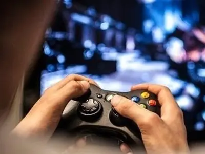 ساز و کار حمایتی مجلس برای تولید بازیهای رایانهای و ساخت پویانمایی